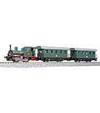 Amazon | TOMIX 電気機関車 Nゲージ鉄道模型ファーストセット
